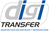 Digitransfer Logo