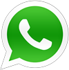whatsapp Digitransfer
